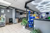 7440 Post Road - Photo 20