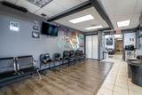 7440 Post Road - Photo 21