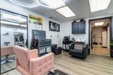 7440 Post Road - Photo 23