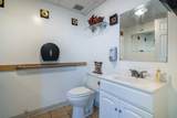 7440 Post Road - Photo 24