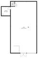 7440 Post Road - Photo 25