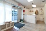 7440 Post Road - Photo 26