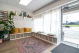 7440 Post Road - Photo 27