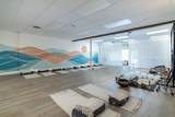 7440 Post Road - Photo 28
