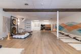 7440 Post Road - Photo 29