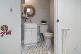 7440 Post Road - Photo 30
