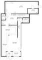 7440 Post Road - Photo 31