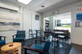 7440 Post Road - Photo 32
