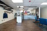 7440 Post Road - Photo 33