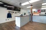 7440 Post Road - Photo 34