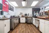 7440 Post Road - Photo 35