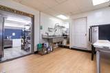 7440 Post Road - Photo 36