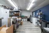 7440 Post Road - Photo 37