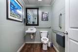 7440 Post Road - Photo 38