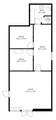 7440 Post Road - Photo 39
