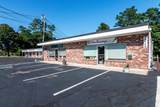 7440 Post Road - Photo 4