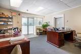 7440 Post Road - Photo 40