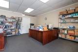 7440 Post Road - Photo 41