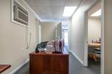 7440 Post Road - Photo 42