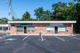 7440 Post Road - Photo 43