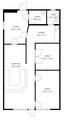 7440 Post Road - Photo 44