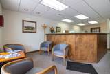 7440 Post Road - Photo 45