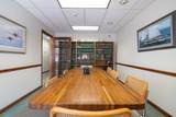 7440 Post Road - Photo 46