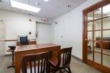 7440 Post Road - Photo 47