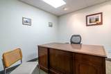 7440 Post Road - Photo 48