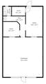 7440 Post Road - Photo 49