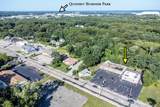 7440 Post Road - Photo 5