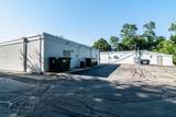 7440 Post Road - Photo 50
