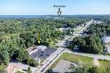 7440 Post Road - Photo 6