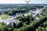 7440 Post Road - Photo 7
