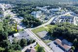 7440 Post Road - Photo 8