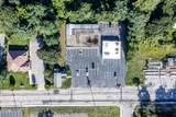 7440 Post Road - Photo 9