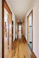 247 West Main Road - Photo 14