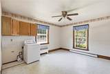 247 West Main Road - Photo 19