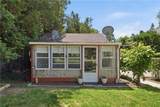 247 West Main Road - Photo 22