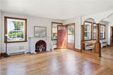 247 West Main Road - Photo 9
