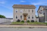 146 Sterry Street - Photo 1