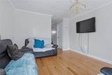 146 Sterry Street - Photo 10