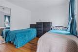 146 Sterry Street - Photo 11