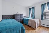 146 Sterry Street - Photo 12
