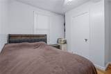 146 Sterry Street - Photo 13