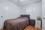 146 Sterry Street - Photo 14
