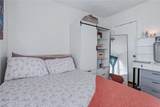 146 Sterry Street - Photo 15