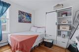 146 Sterry Street - Photo 16