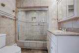 146 Sterry Street - Photo 17