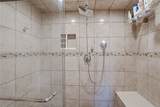 146 Sterry Street - Photo 18